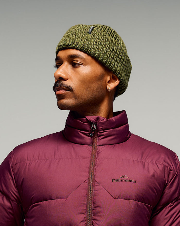 b1920_olf_chunky_knit_beanie_a_1774301985000