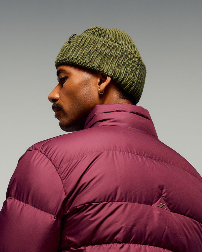 b1920_olf_chunky_knit_beanie_b_1774301986000