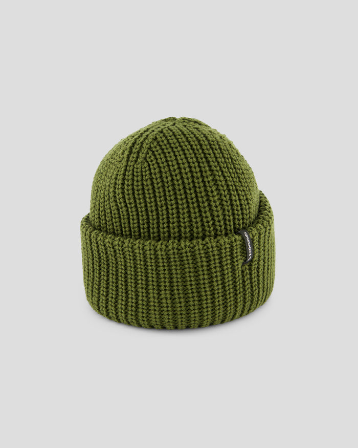 b1920_olf_chunky_knit_beanie_c_1774301962000