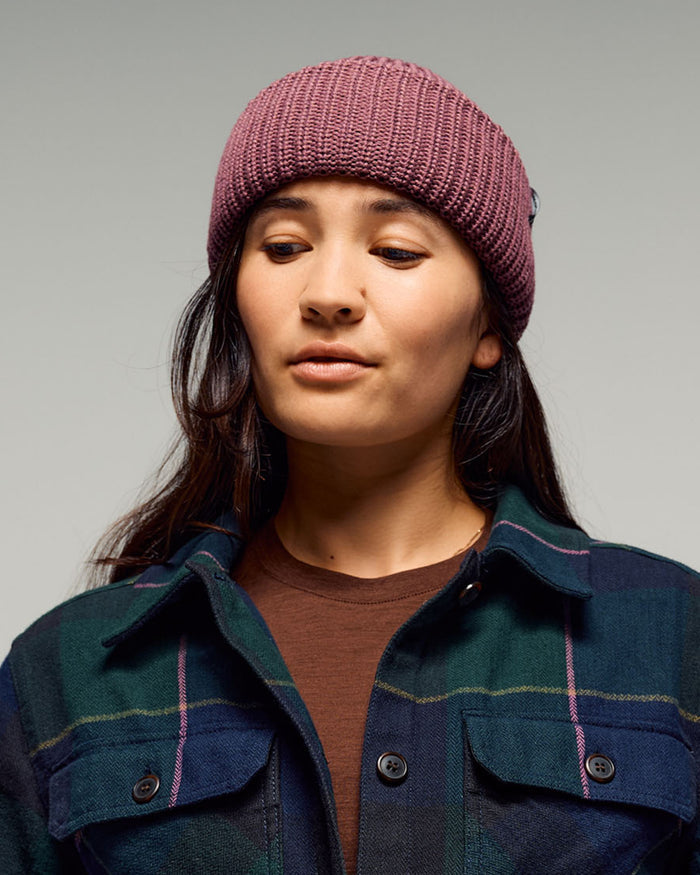 b1920_oug_chunky_knit_beanie_b_1774301963000