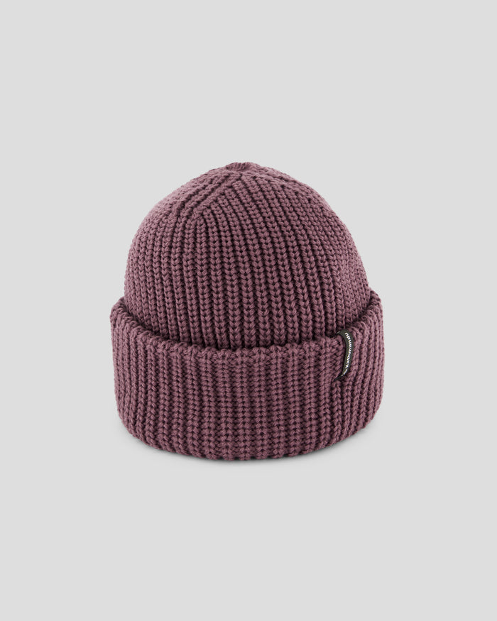 b1920_oug_chunky_knit_beanie_c_1769644404000
