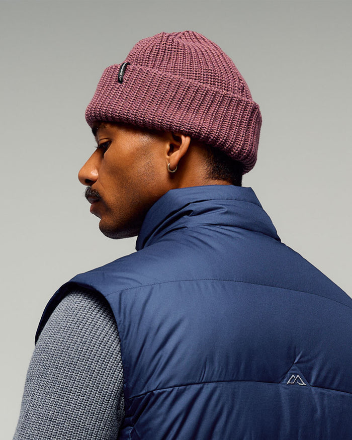 b1920_oug_chunky_knit_beanie_d_1774301963000