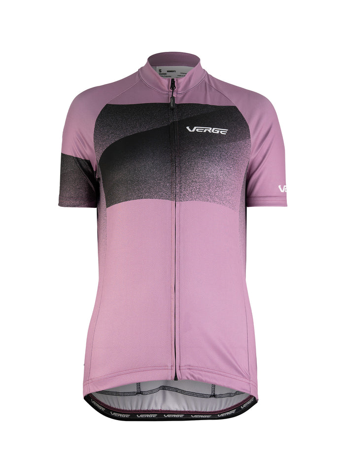 Classic Jersey Short Sleeve