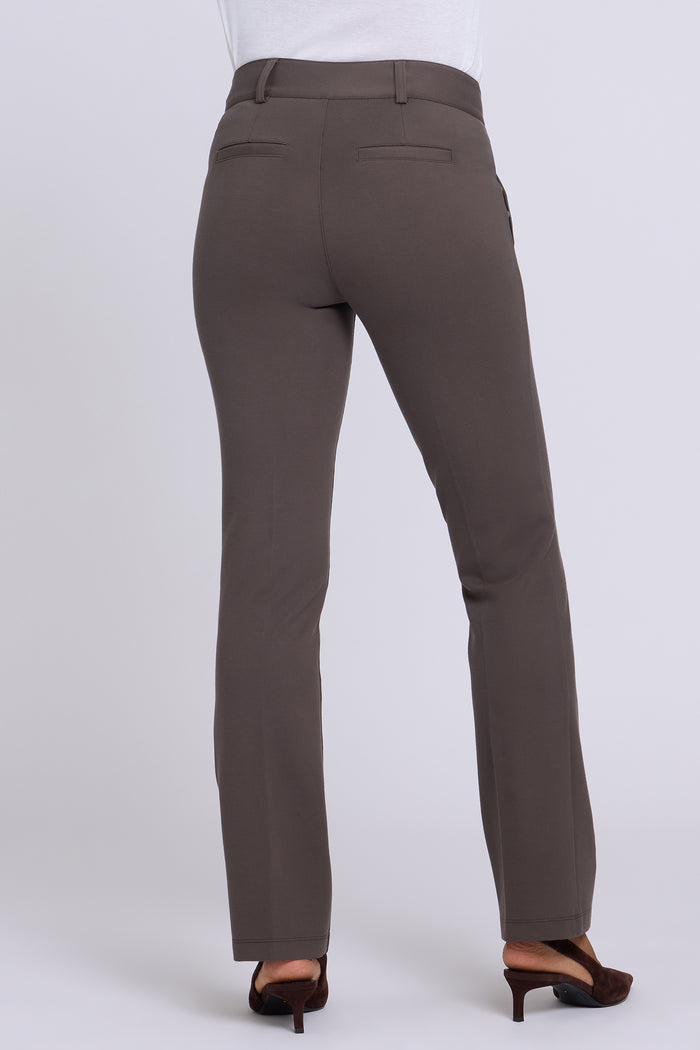 Classic Trouser Pants - Falcon