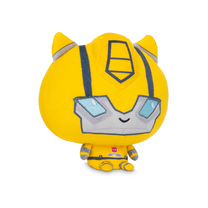 Cloudheads: 5" Bumblebee