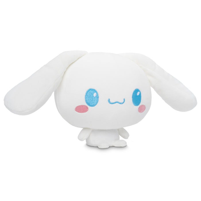 Cloudheads: 5" Cinnamoroll