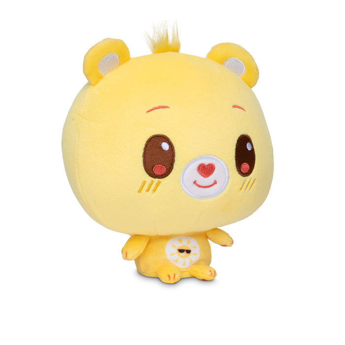 Cloudheads: 5" Funshine Bear facing right