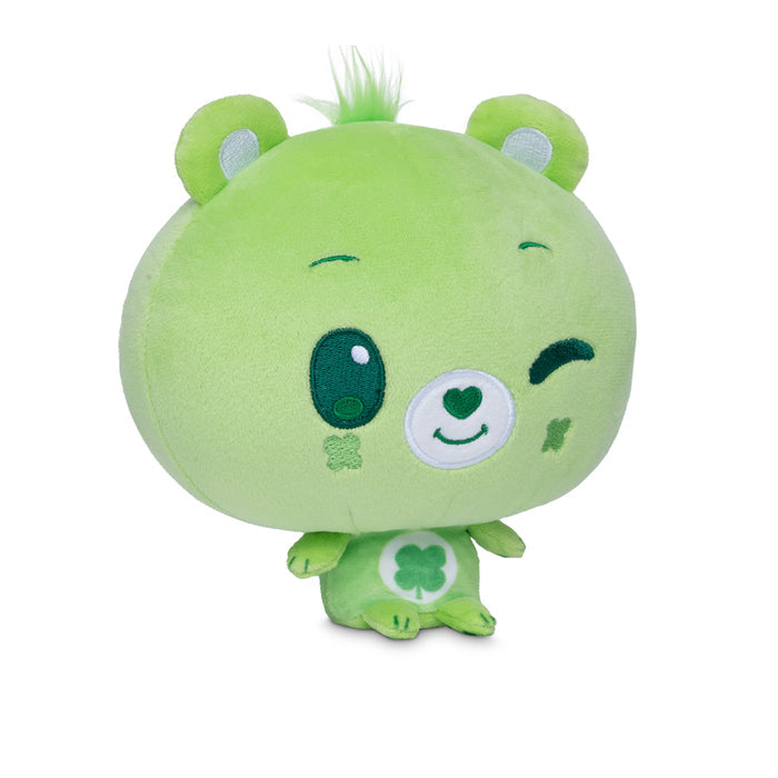 Cloudheads: 5" Good Luck Bear Side View