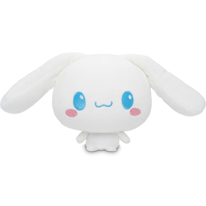 Cloudheads: 5" Cinnamoroll