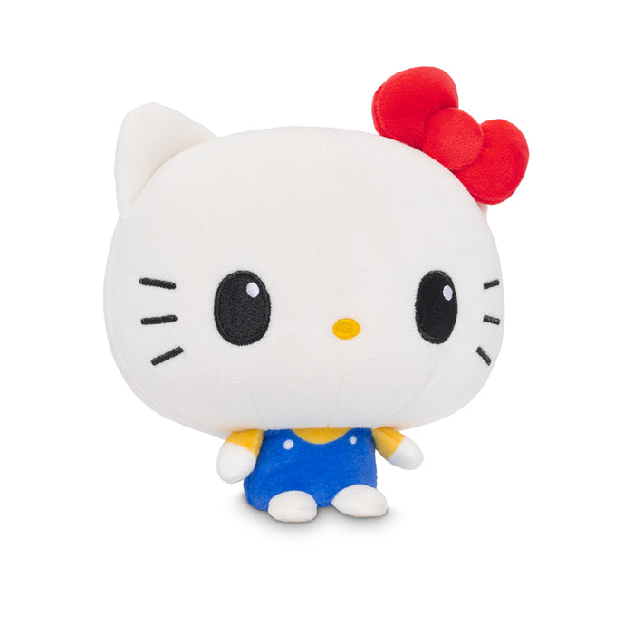Cloudheads: 5" Hello Kitty