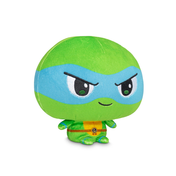 Cloudheads: 5" Leonardo facing right
