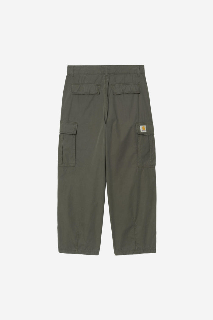 Cole Cargo Pant