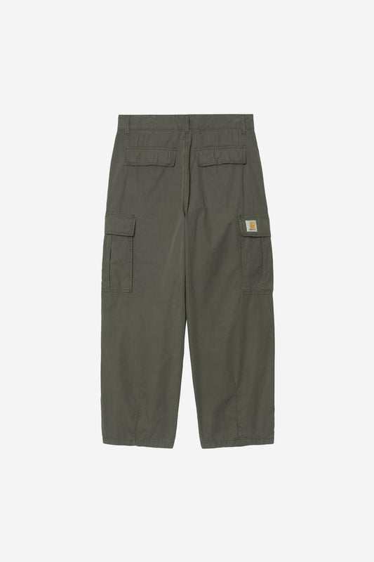 Cole Cargo Pant