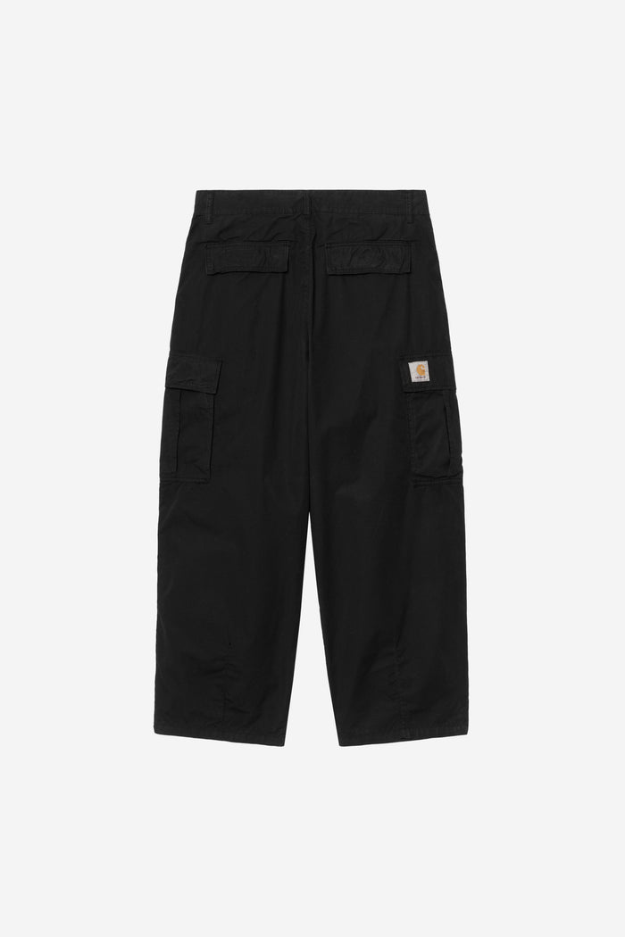 Cole Cargo Pant