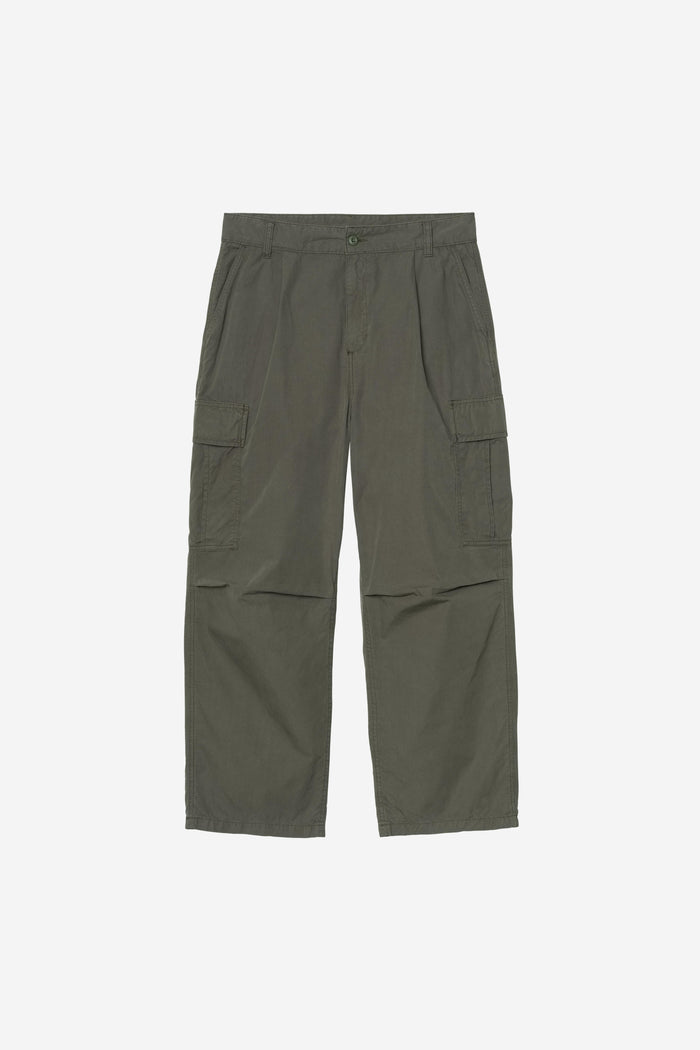Cole Cargo Pant