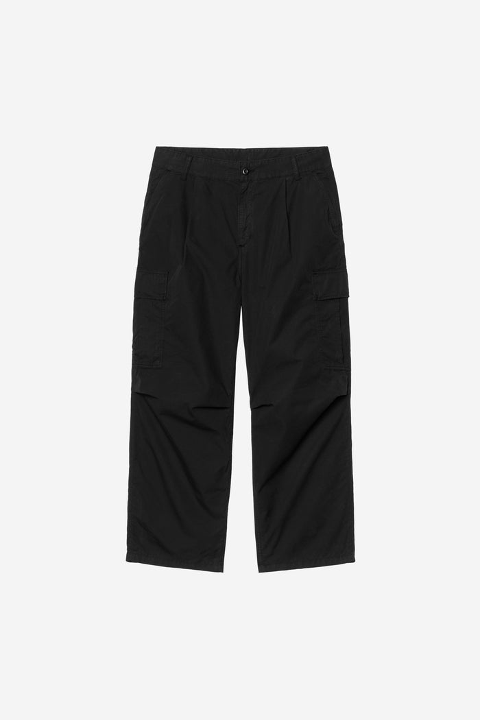 Cole Cargo Pant