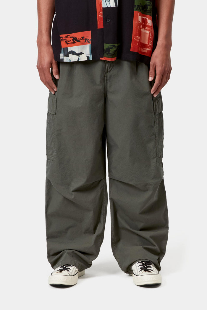 Cole Cargo Pant
