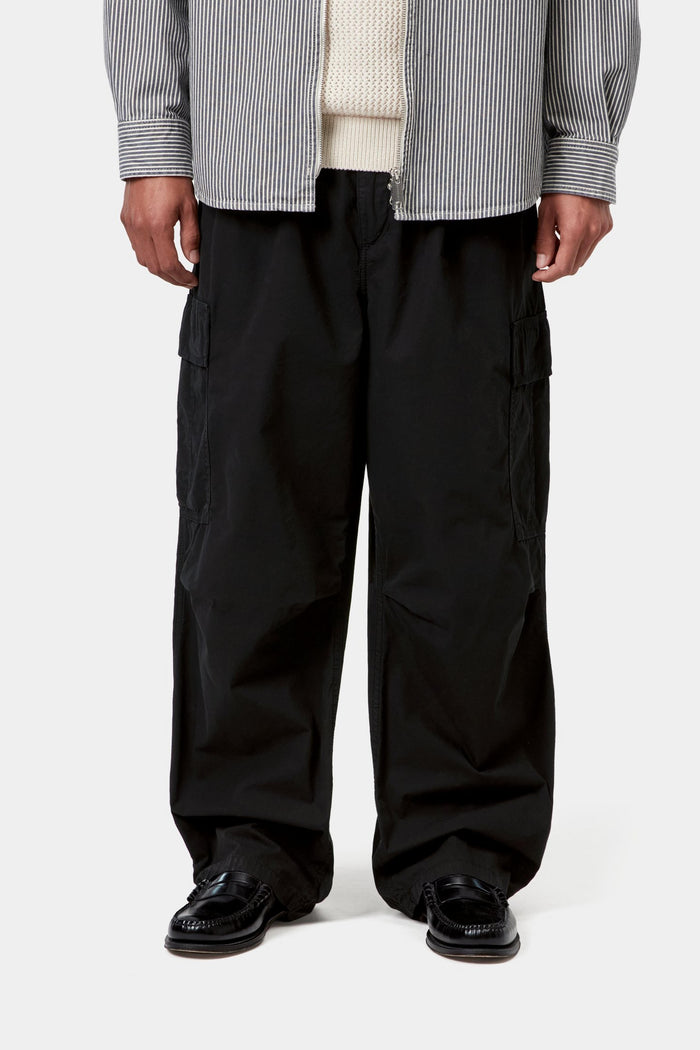 Cole Cargo Pant