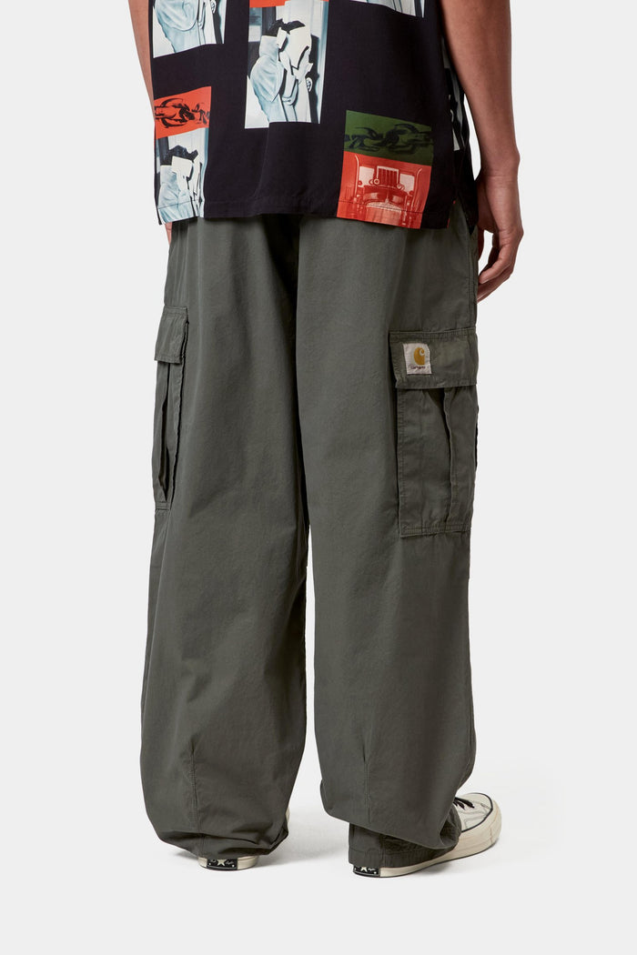 Cole Cargo Pant