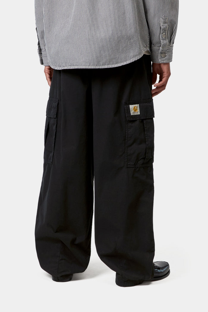 Cole Cargo Pant