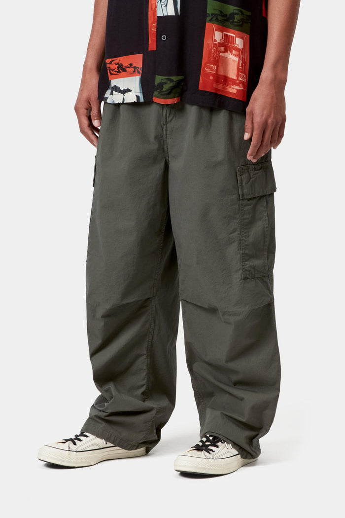Cole Cargo Pant