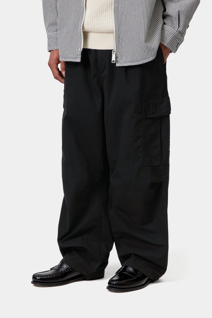 Cole Cargo Pant