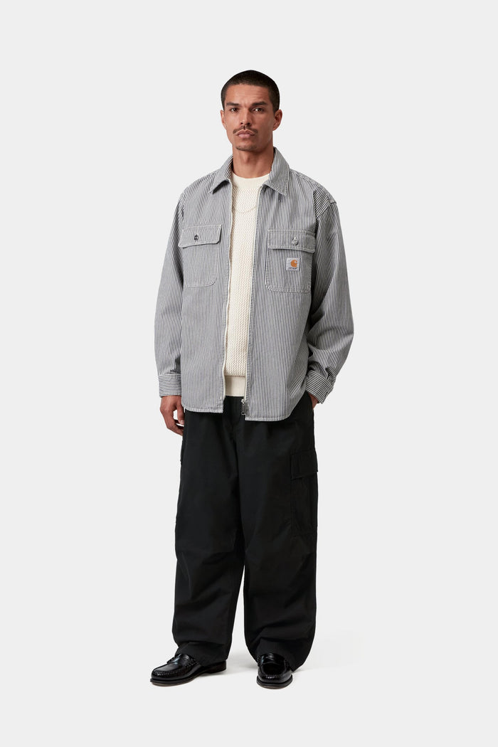 Cole Cargo Pant