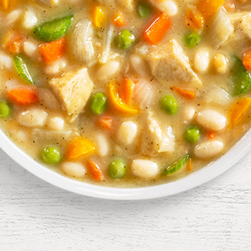 Colorado Campfire Chicken Stew Soup - SALE
