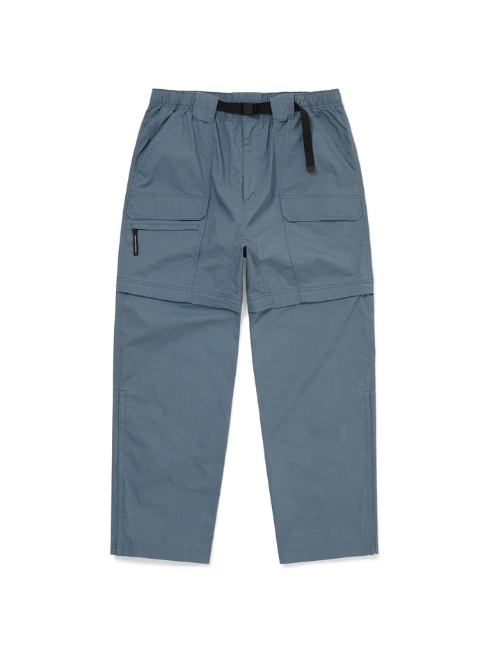 Convertible Hiking Pant