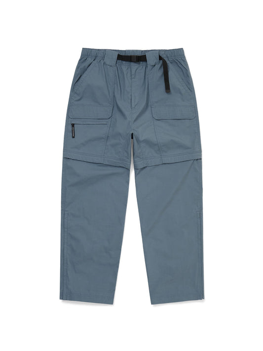 Convertible Hiking Pant