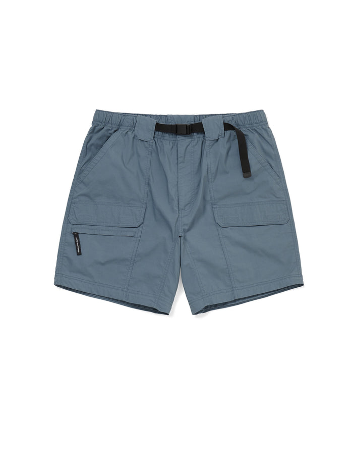 Convertible Hiking Pant