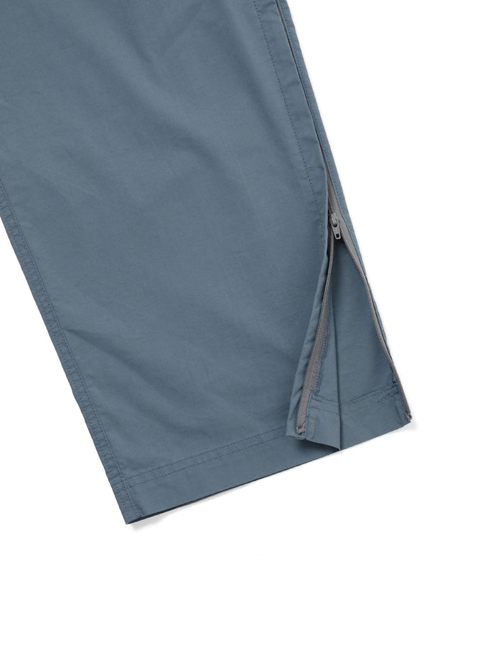 Convertible Hiking Pant