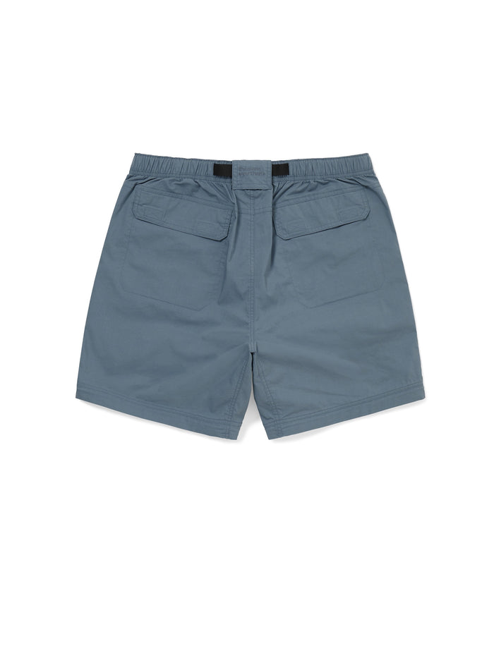 Convertible Hiking Pant