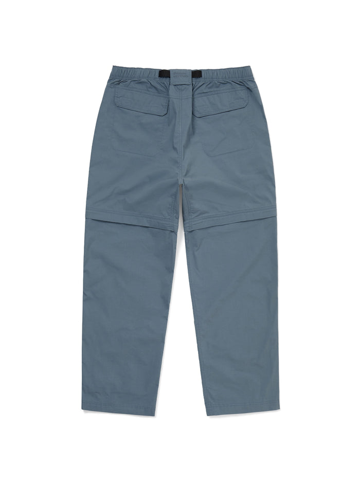 Convertible Hiking Pant