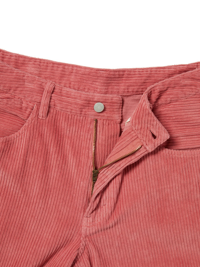 Corduroy Pant
