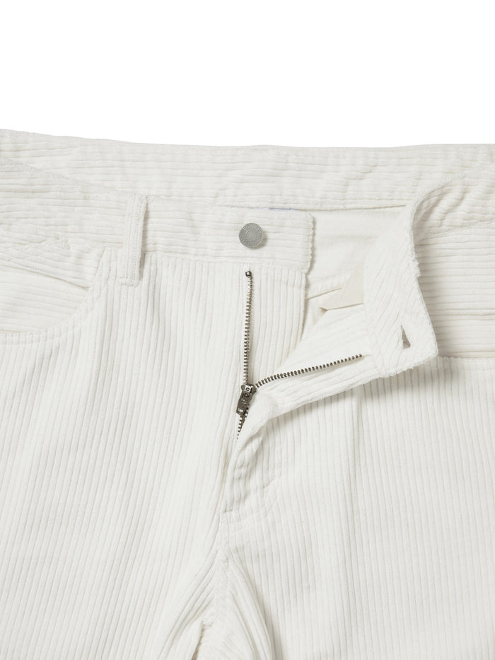 Corduroy Pant