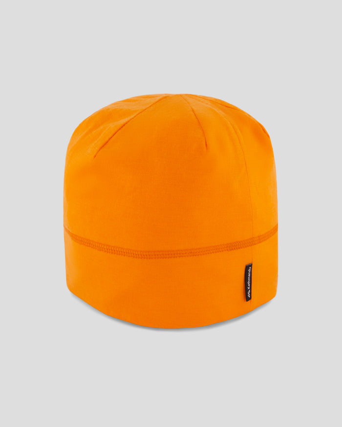 b0624_owk_core_spun_165_beanie_c_1769645381000