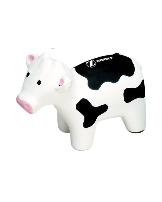 Cow Stress Reliever