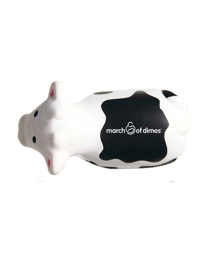 Cow Stress Reliever