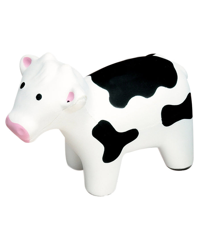 Cow Stress Reliever