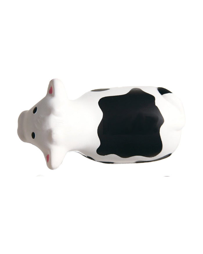 Cow Stress Reliever