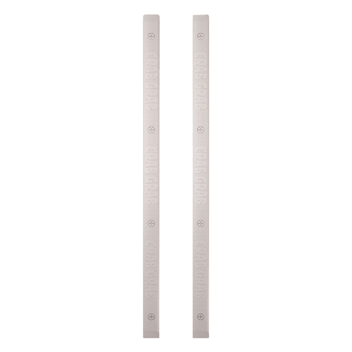 Crab Grab Skate Rails Stomp Pad