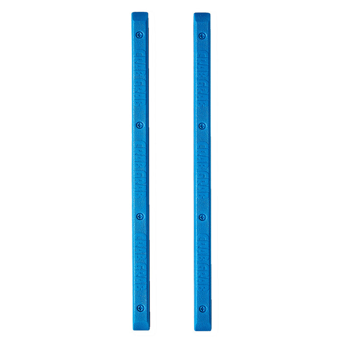 Crab Grab Skate Rails Stomp Pad