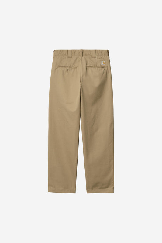 Craft Pant