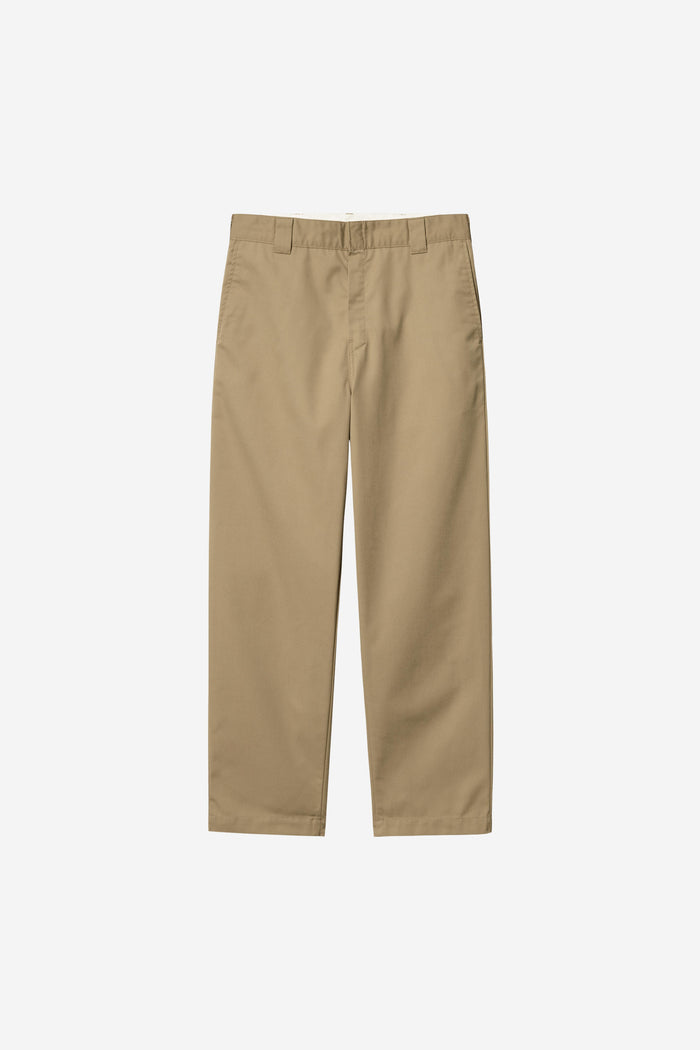 Craft Pant
