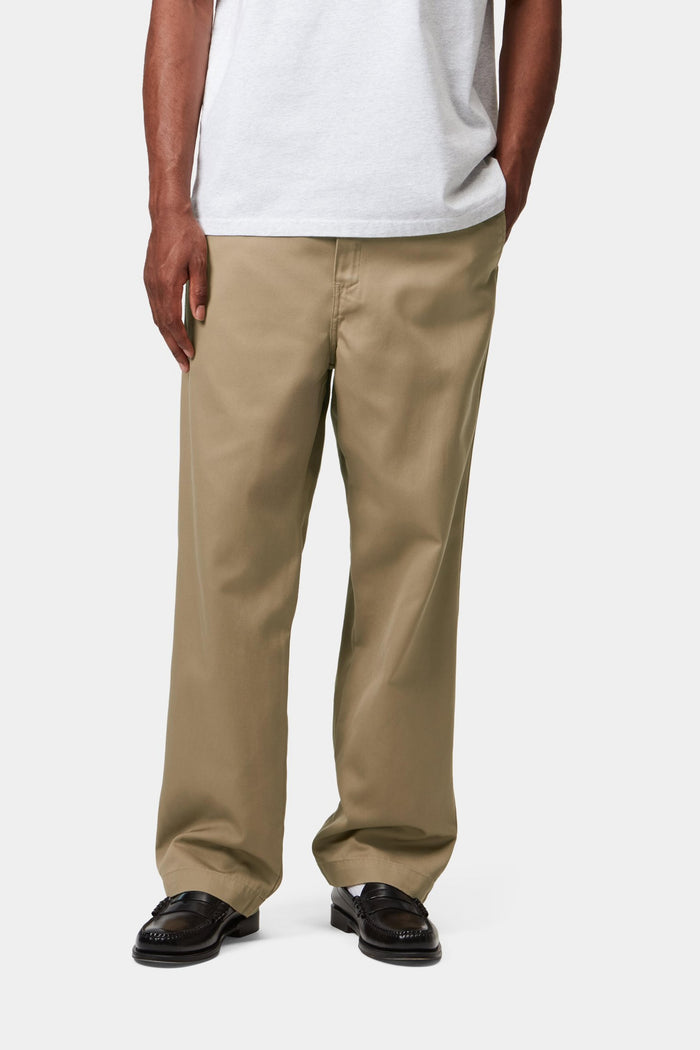 Craft Pant