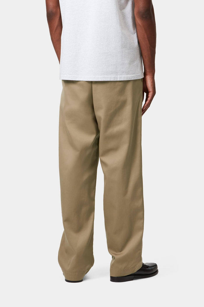 Craft Pant