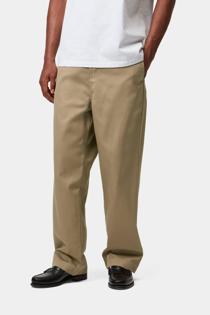 Craft Pant