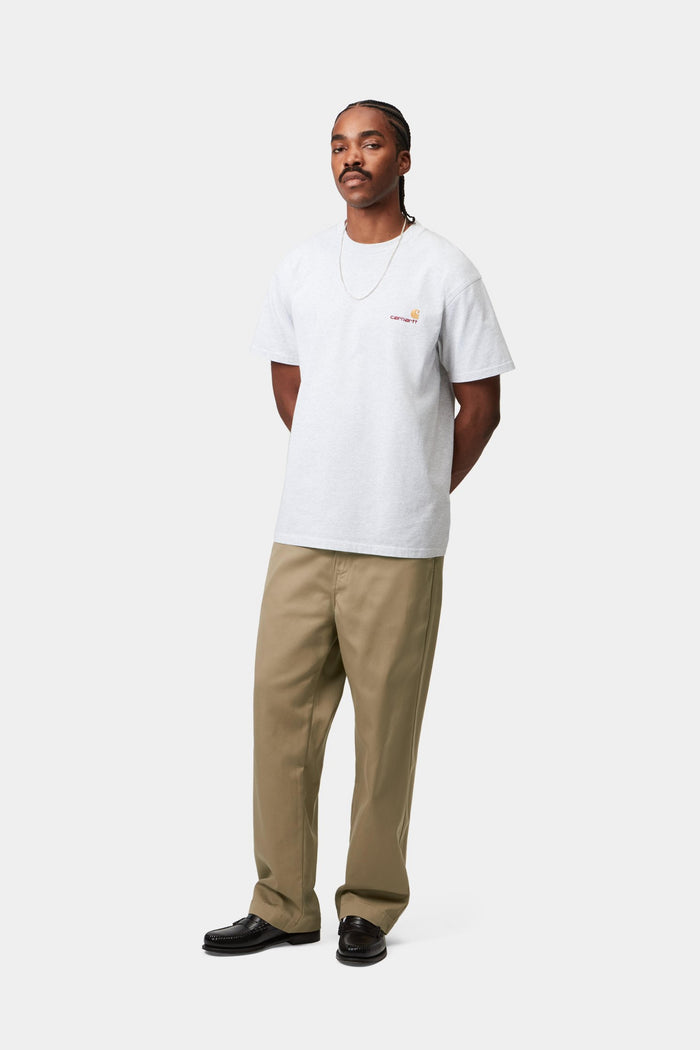 Craft Pant
