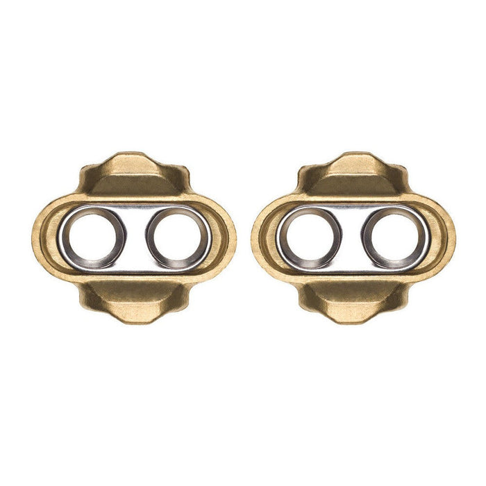 Crank Brothers Standard Release Premium Cleat Kit